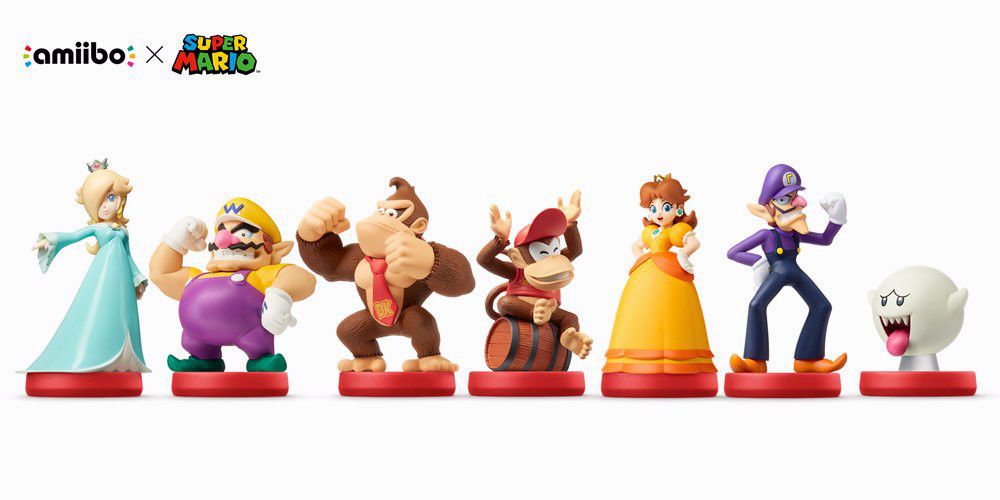 Mario party amiibo.jpg